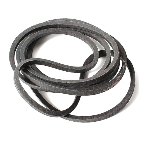 Husqvarna 599275701 599 27 57-01 Deck Belt