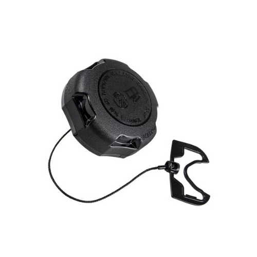 Husqvarna 585124801 fuel cap
