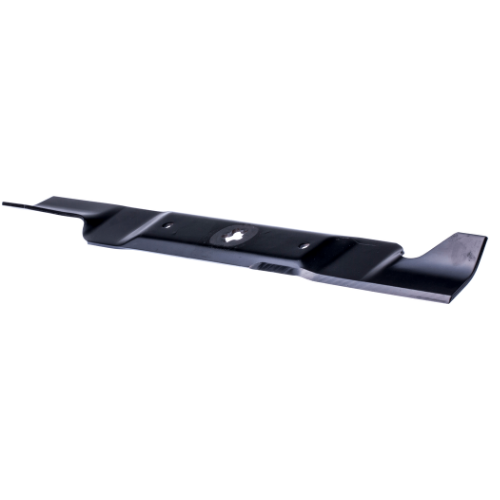 Husqvarna 532405380 532 40 53-80 BLADE-HIGH LIFT(46IN DECK)