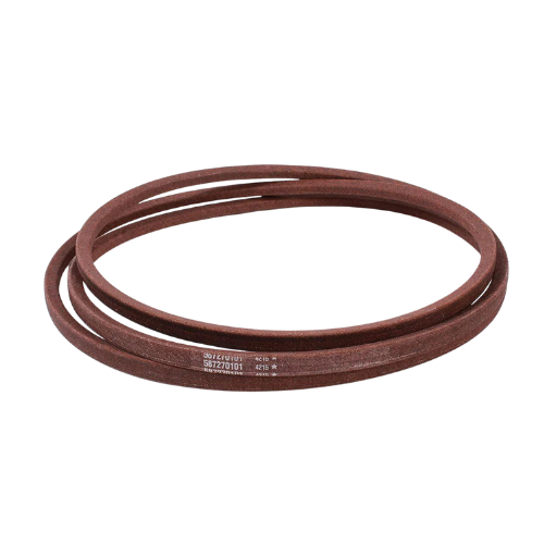 Husqvarna 587270101 CUTTER DECK BELT