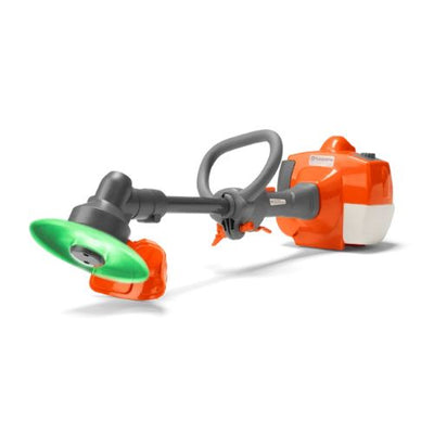 Husqvarna Toy Trimmer 586 49 81‑01