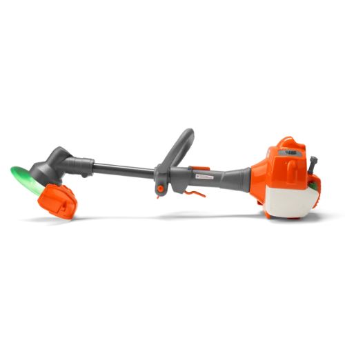 Husqvarna Toy Trimmer 586 49 81‑01