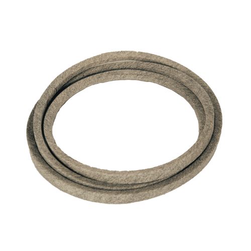 Husqvarna 5321449-59 CUTTER DECK BELT