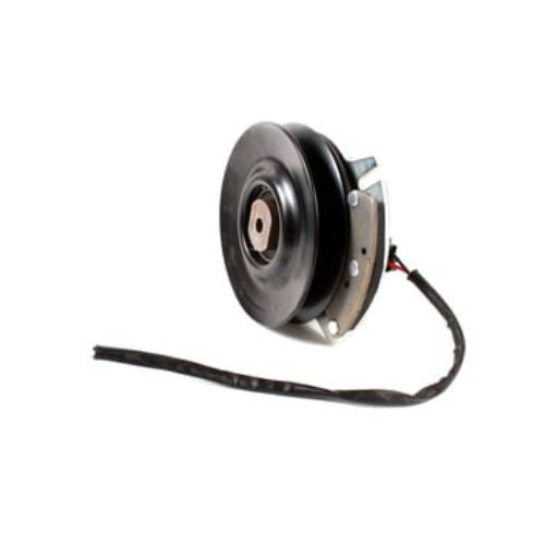 Husqvarna 587255001  587 25 50-01 ELECTRIC CLUTCH blade clutch