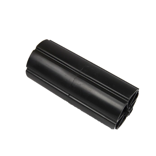 Husqvarna 532176066 532 17 60-66 NOSE ROLLER