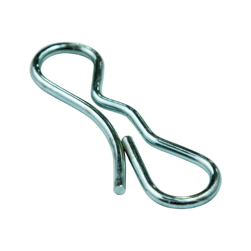 Husqvarna 532194209 COTTER PIN DECK HANGER