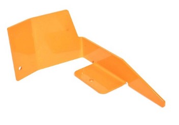 baffle-turbo---72a