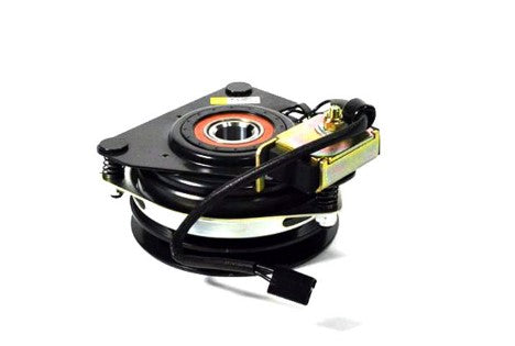 clutch---use-461710