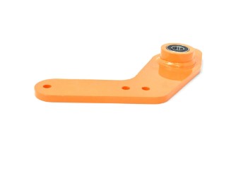 idler-arm-assembly-smtc/smt