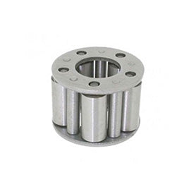 roller-bearing-.625"-x-1.0"