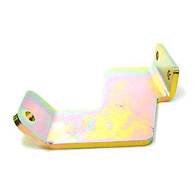 scz-spring-mount