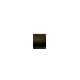 bushing-.753"-id