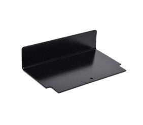 battery-cover