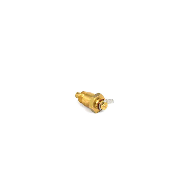 water-temperature-sender-unit