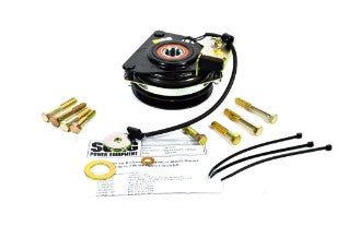 clutch-assembly---all-ssz