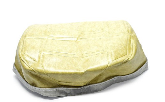 seat-cushion-cover-stt