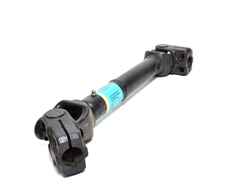 drive-shaft-cougar
