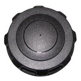 fuel-cap