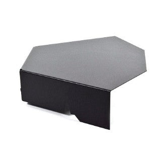 belt-cover-61"-spz