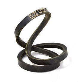 drive-belt.-r/h-transmission