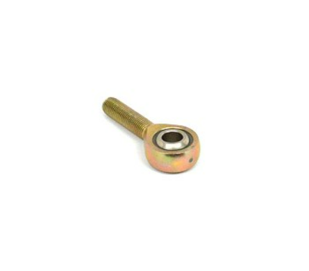 rod-end-male-3/8"-24-l/h-thread