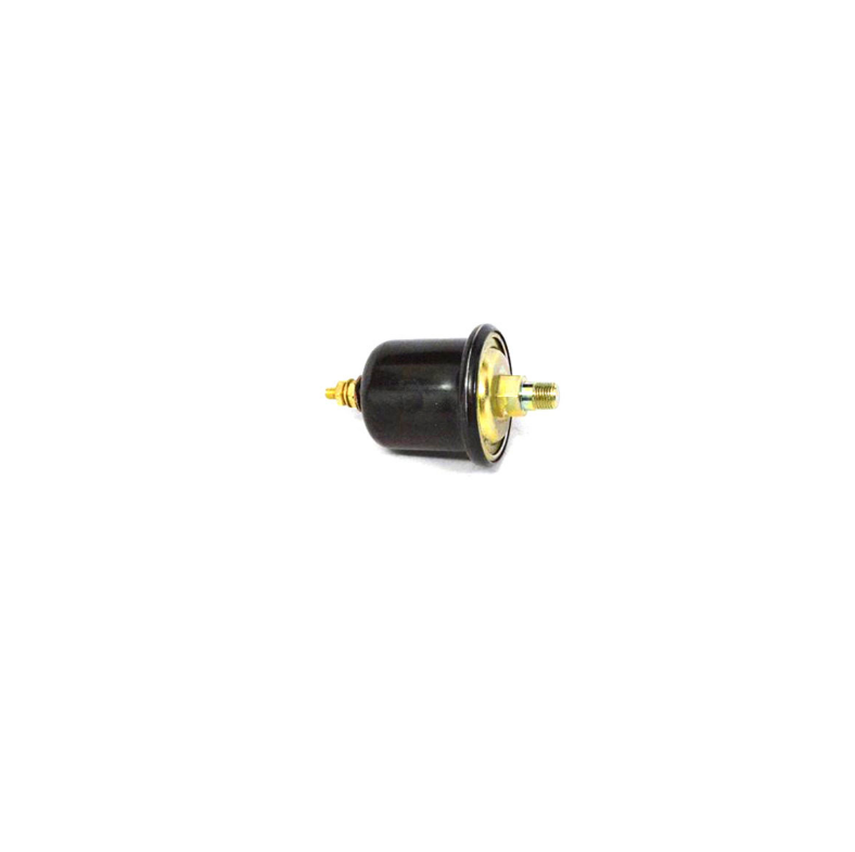 oil-pressure-sender