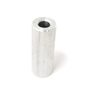 axle-spacer