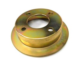 brake-hub