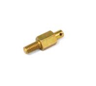 anti-rotation-stud