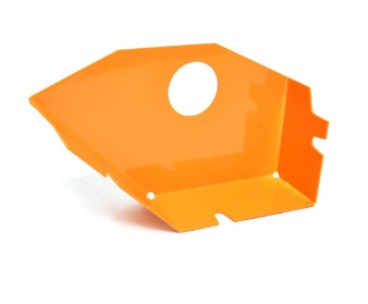 belt-cover-r/h-smtc---48