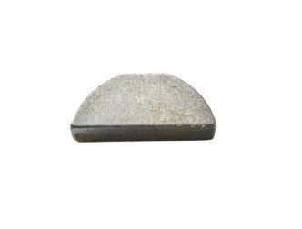key-1/4"-x-.875-woodruff
