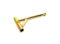 l/h-push-arm