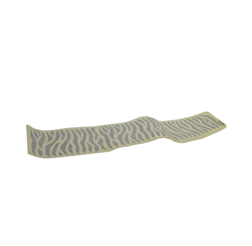 stt---r/h-stripes-decal