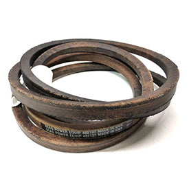 deck-drive-belt-smtc-48"