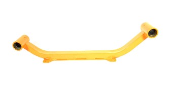 caster-supt-wlmt-smtc---48a/52a