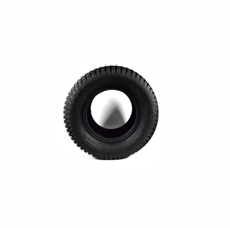 tyre-24"-x-12"--12