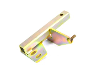 mounting-post-assembly-blower