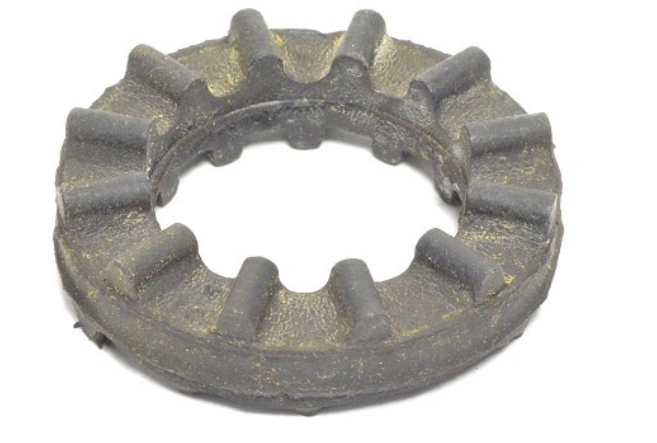 ring-radiator-isolator
