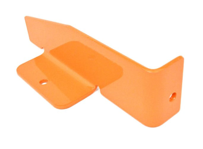 turbo-baffle-catcher---61v