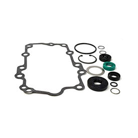 seal-kit-(str/ssz)