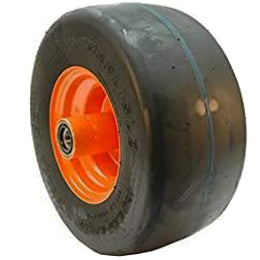 flat-free-tyre-assembly-13"-x-6-1/2"-uses-482622-seals-uses-482621-bearing