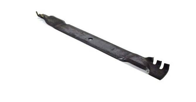 blade.-24-1/2"-eliminator-(72"deck)
