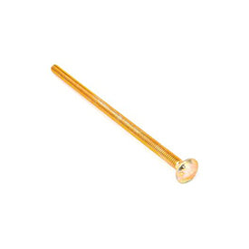 carriage-bolt