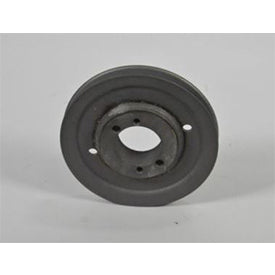 pulley-5.45"-od-tapered-bore