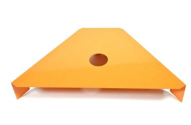 belt-cover---61v