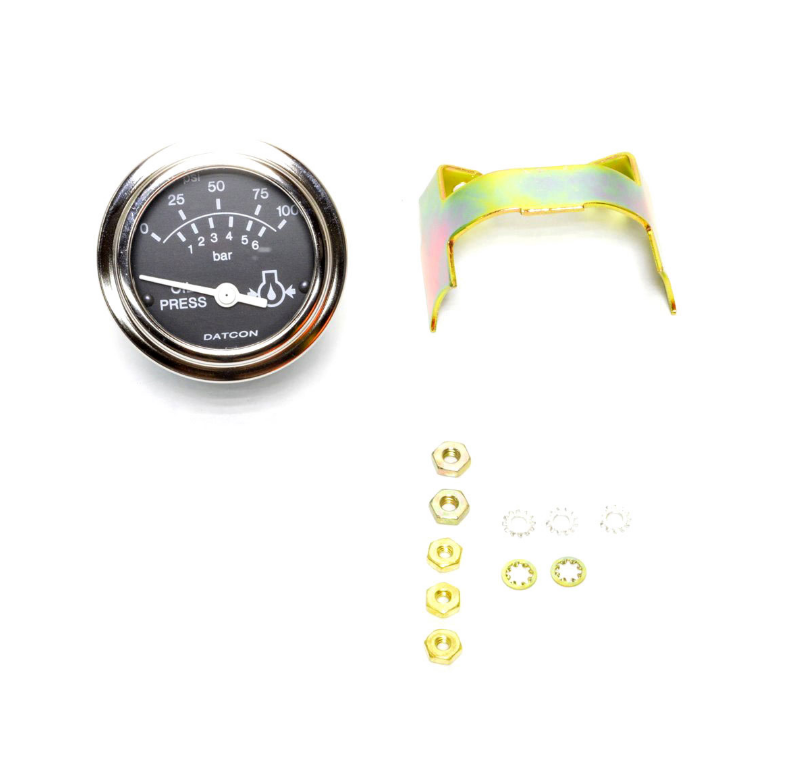 oil-pressure-gauge