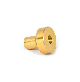 idler-pump-pivot