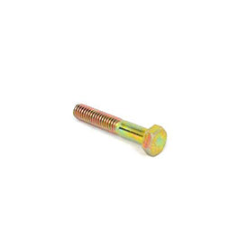 bolt