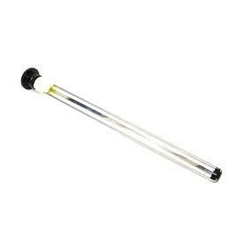fuel-gauge-assembly-(svr)
