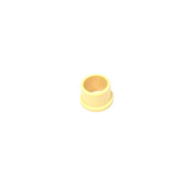 bearing-1"-id-(plastic)